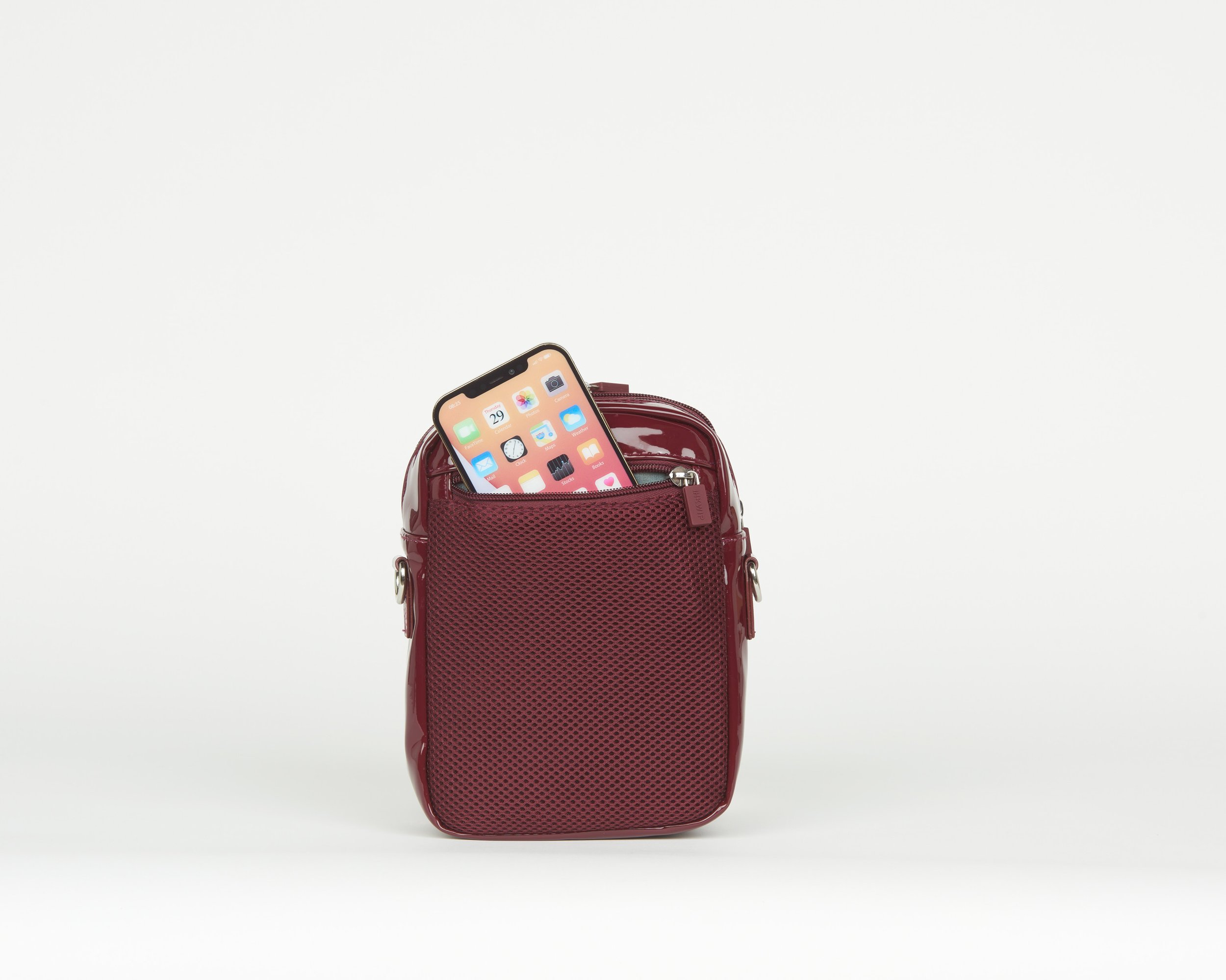 トップス iedhys Ed Hardy Love Kills Slowly Zip Up Hoodie – epicstores